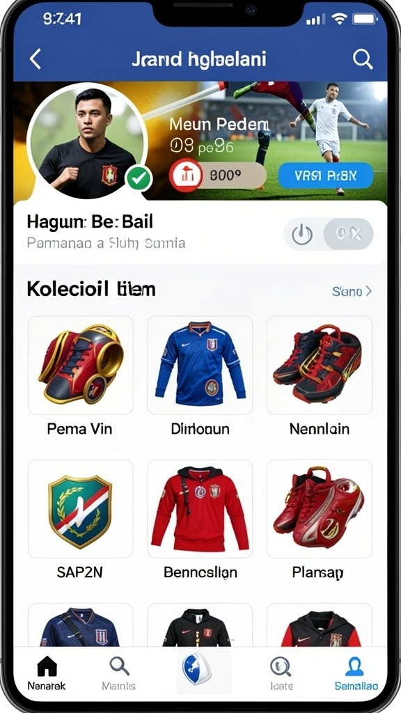 Screenshot apek88 nomor 1