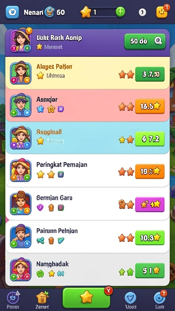 Screenshot api33 nomor 2