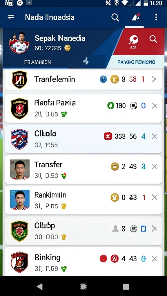 Screenshot api33 nomor 3