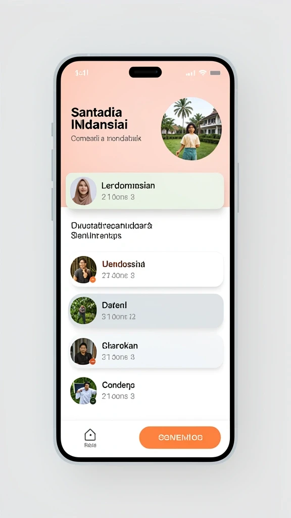 Screenshot asd123 nomor 2