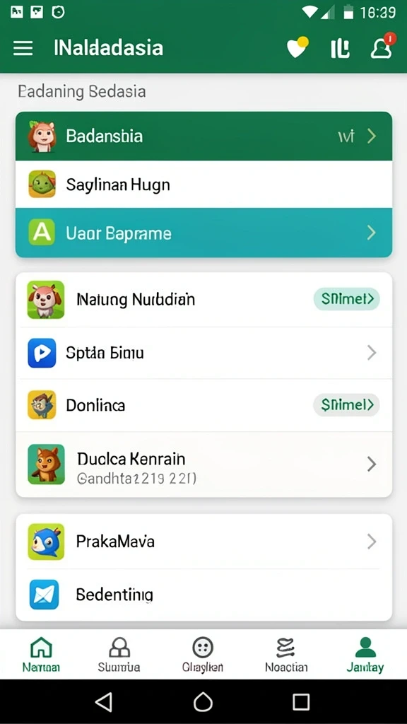 Screenshot asd123 nomor 3