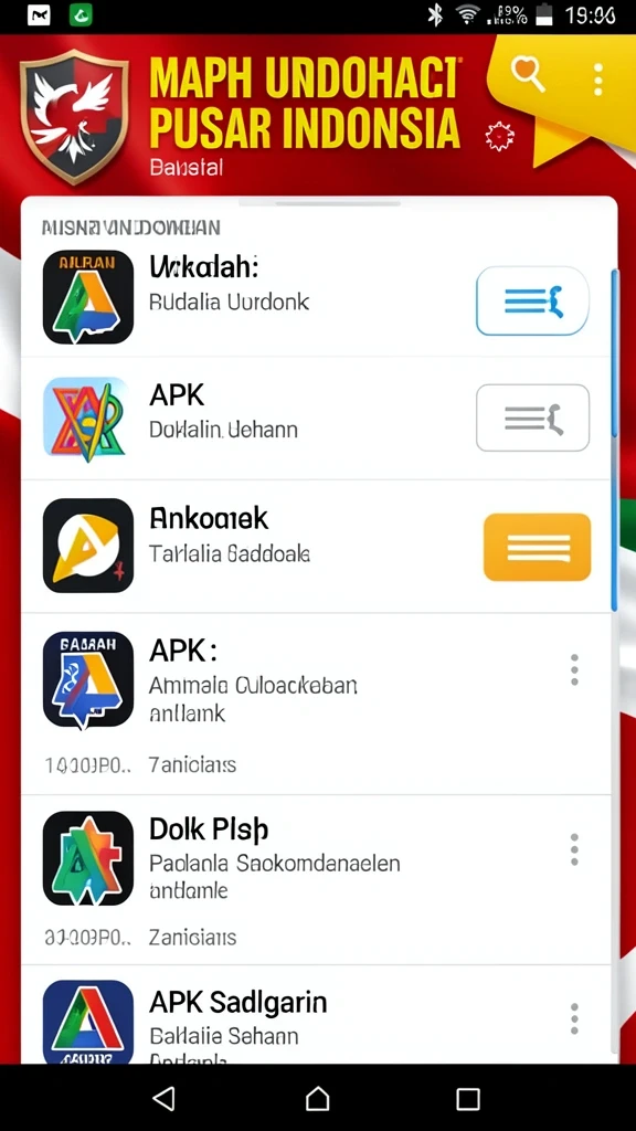 Screenshot asia100 nomor 2