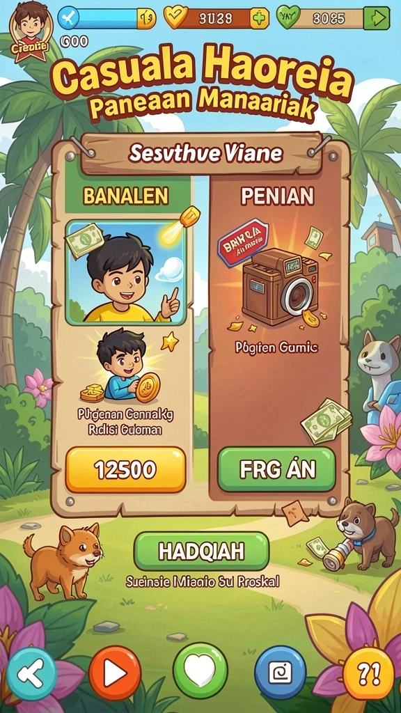 Screenshot asia128 nomor 1