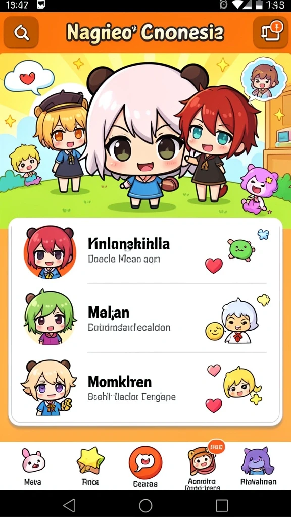Screenshot asia303 nomor 1