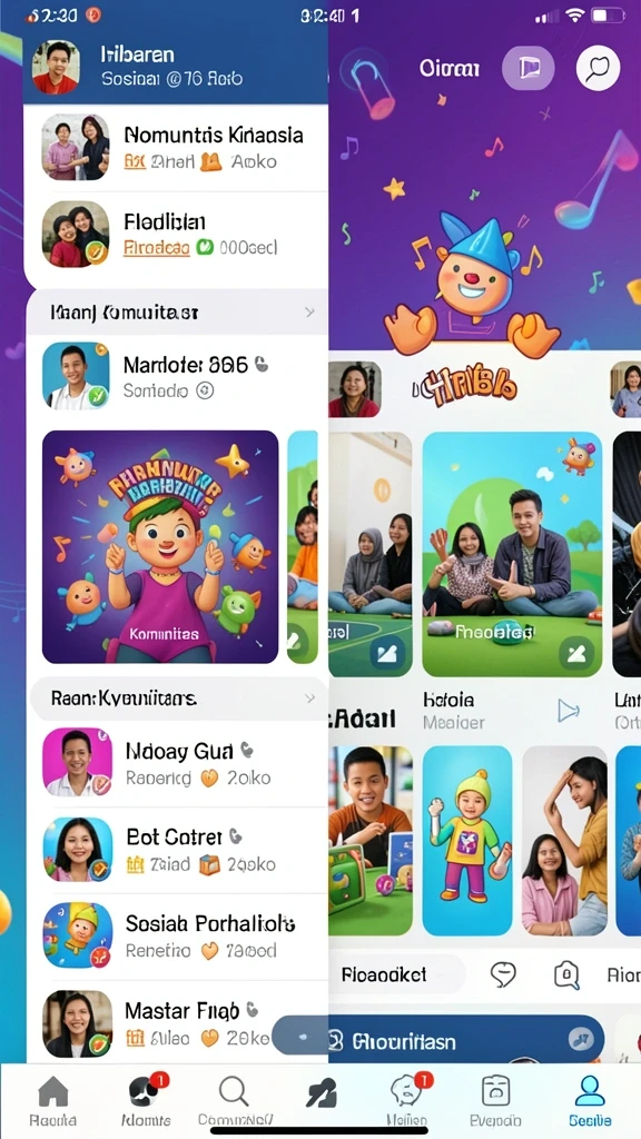 Screenshot asia303 nomor 3