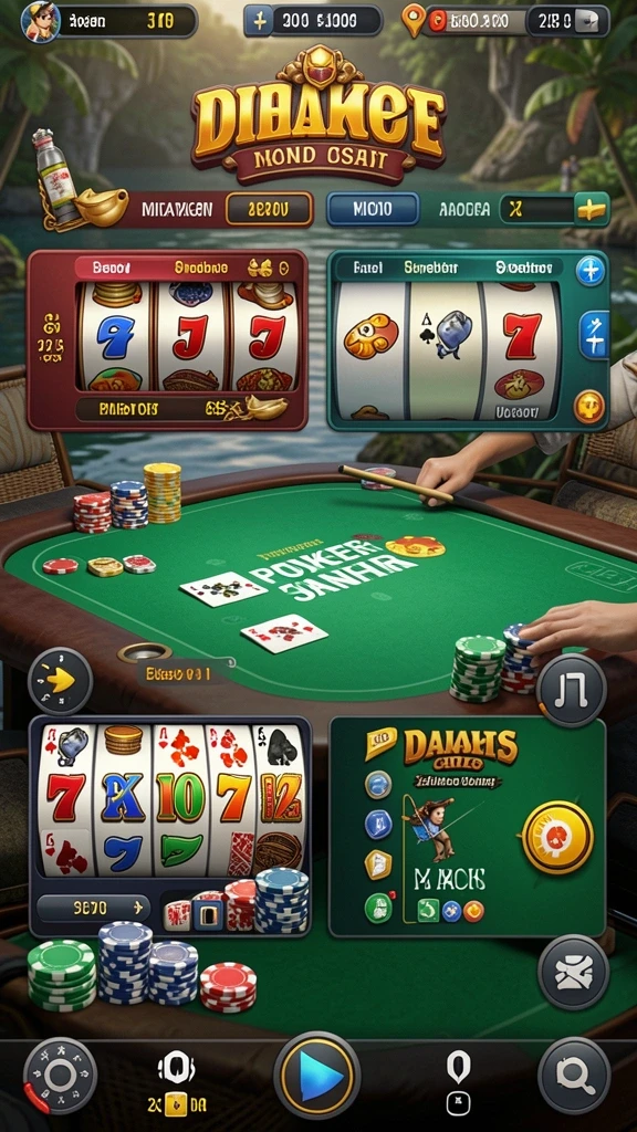 Screenshot asiatogel88 nomor 3