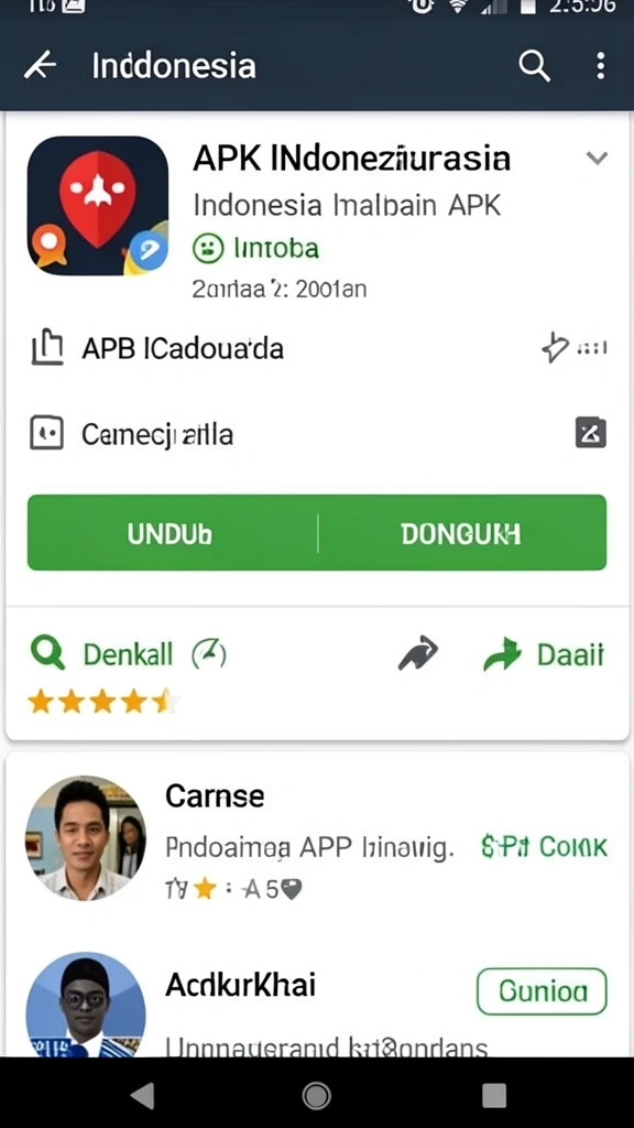 Screenshot baginta168 nomor 3