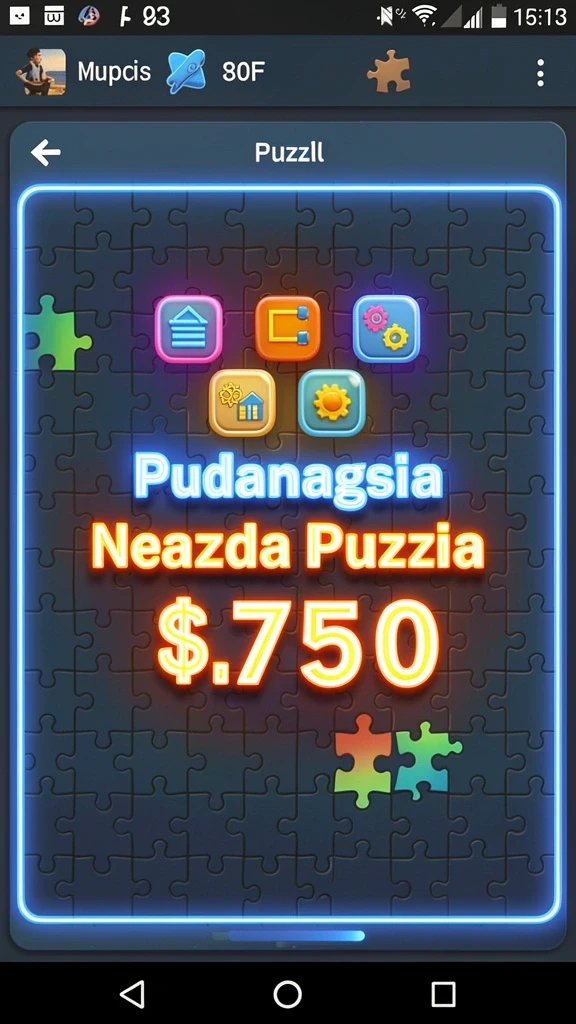 Screenshot bahagia777 nomor 1