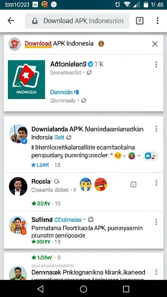 Screenshot balaitoto nomor 3