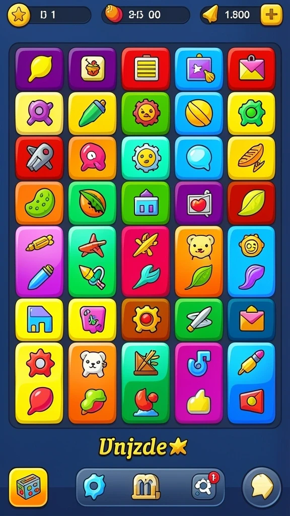Screenshot bank303 nomor 2