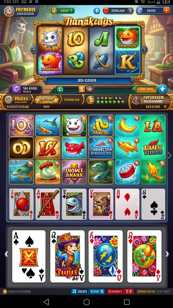 Screenshot bbca4d nomor 2