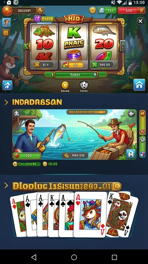 Screenshot bima11 nomor 2