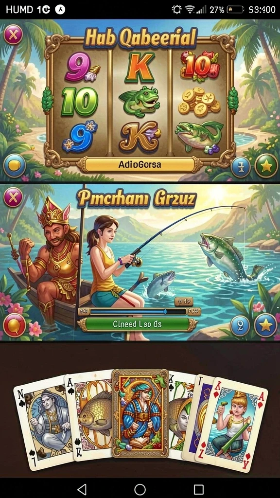 Screenshot bimabet nomor 2