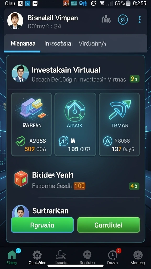 Screenshot bni789 nomor 1