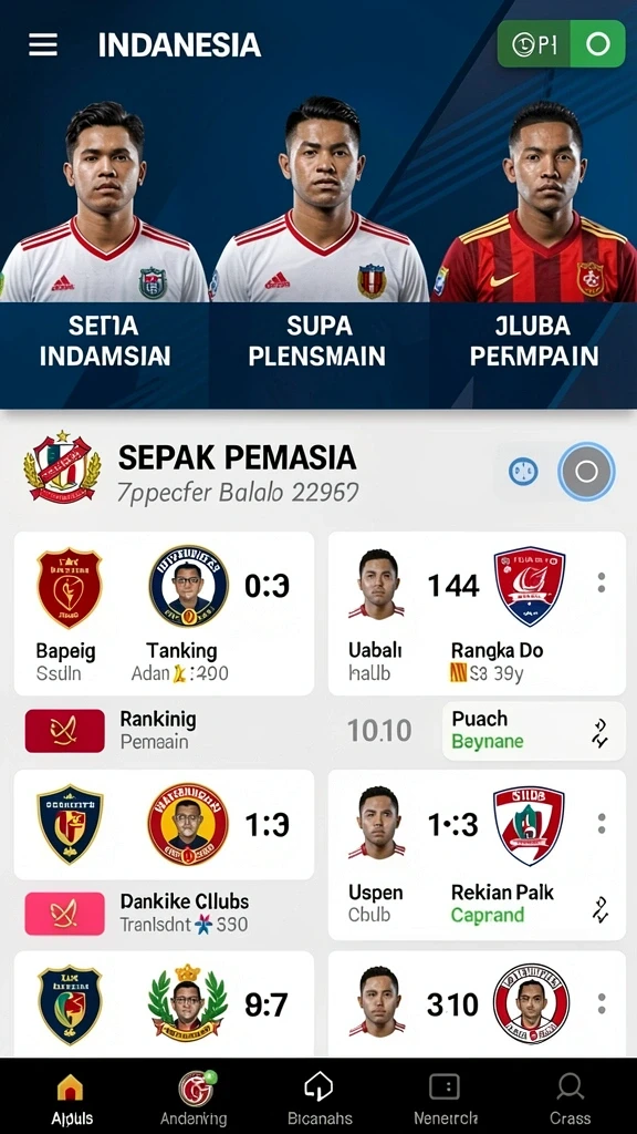 Screenshot bondan69 nomor 2