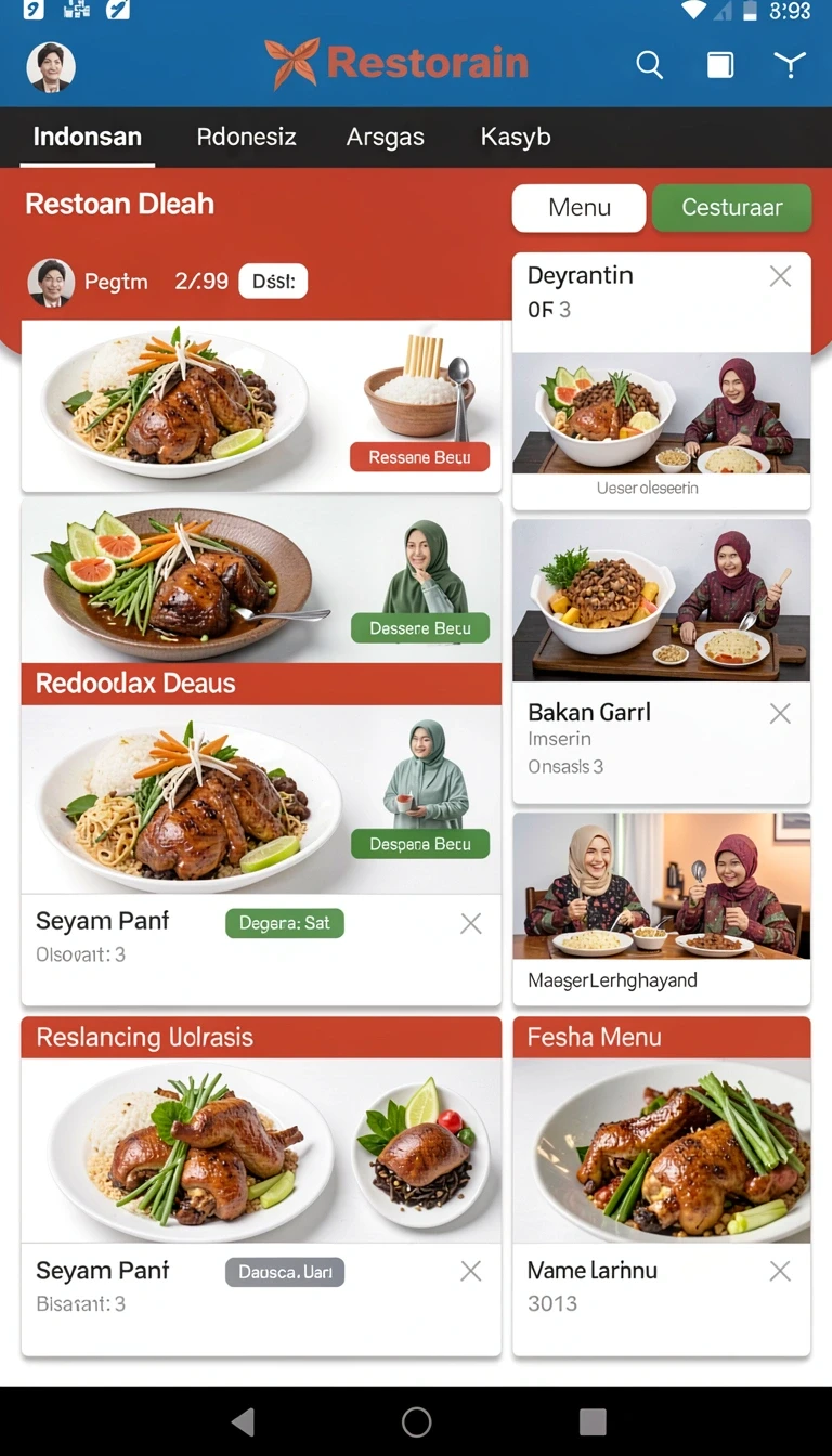 Screenshot bpjs777 nomor 1