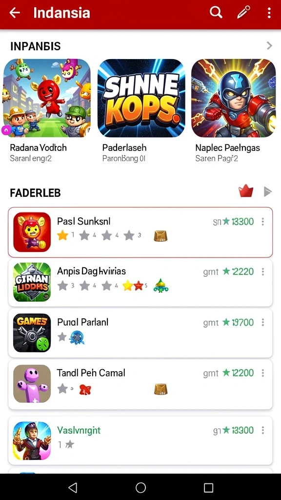 Screenshot bro178 nomor 3