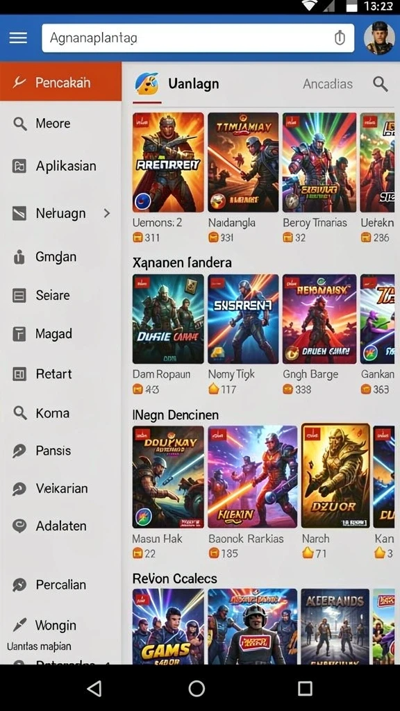 Screenshot buah4d nomor 1