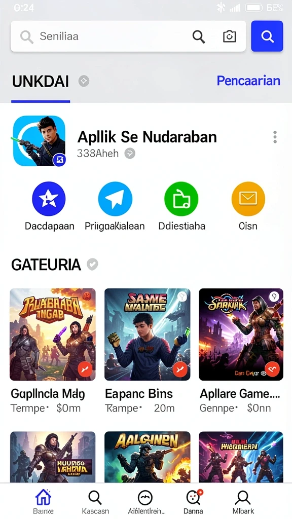 Screenshot buah4d nomor 3