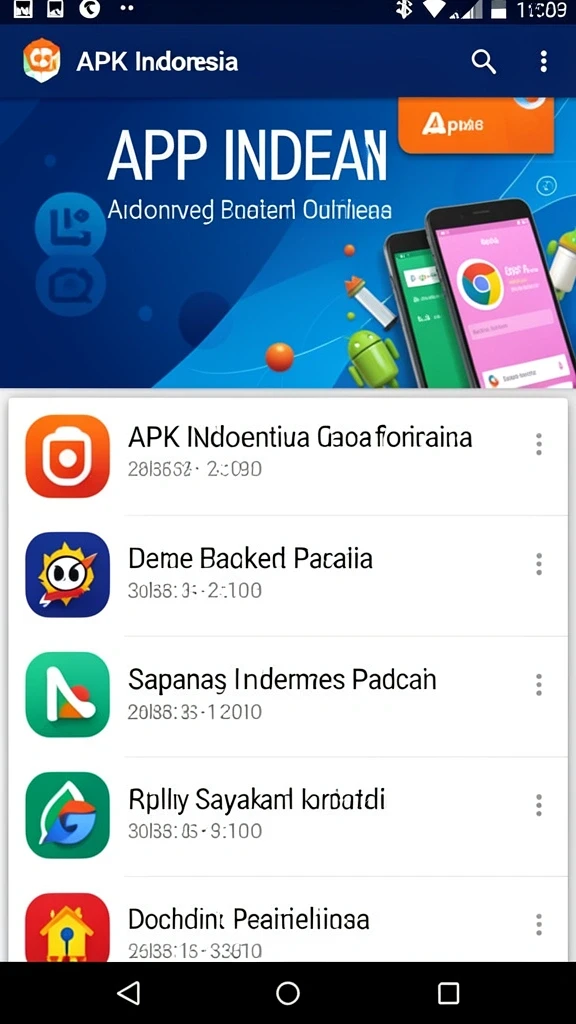 Screenshot buaya138 nomor 1