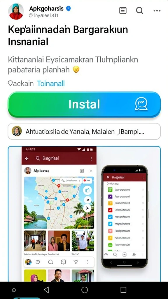 Screenshot bulantogel nomor 1