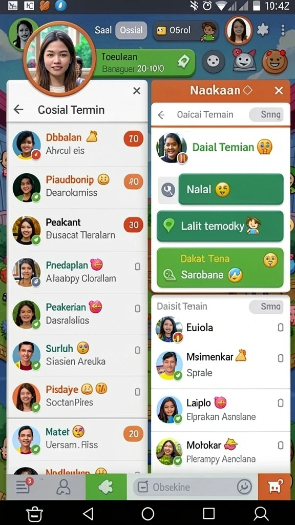 Screenshot bulantogel nomor 2