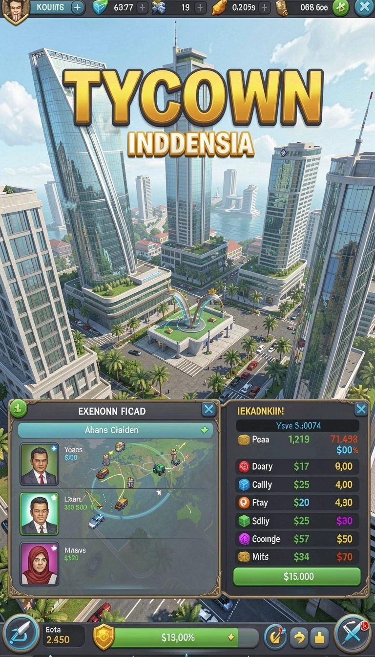 Screenshot cash777 nomor 2