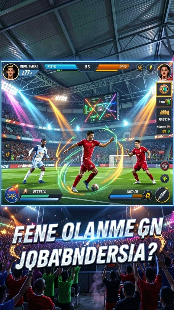 Screenshot cendana777 nomor 2