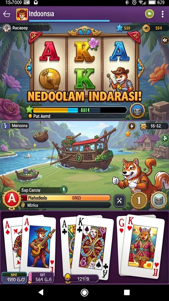 Screenshot coloksgp nomor 2
