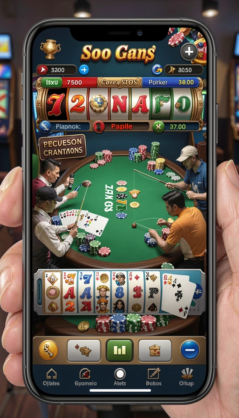 Screenshot coo77 nomor 2