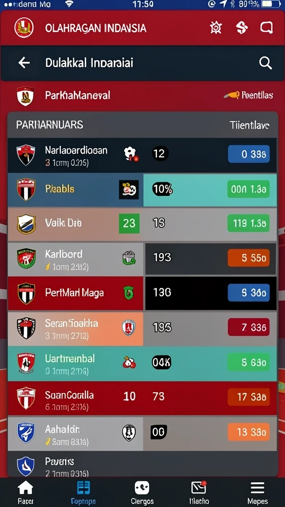 Screenshot cr7vip nomor 1