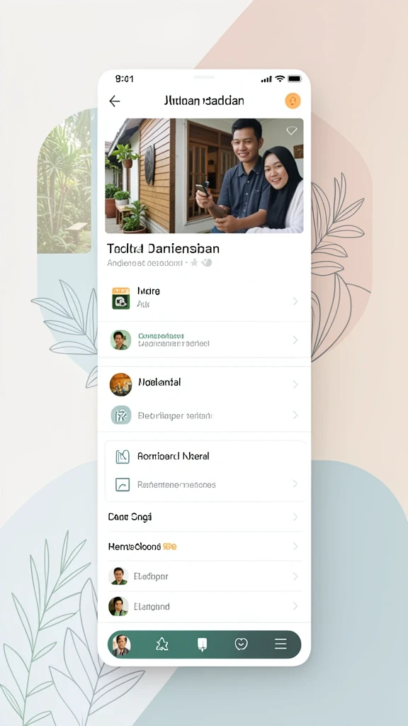 Screenshot cv777 nomor 1