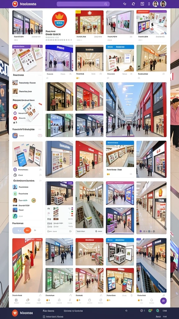 Screenshot cv777 nomor 2