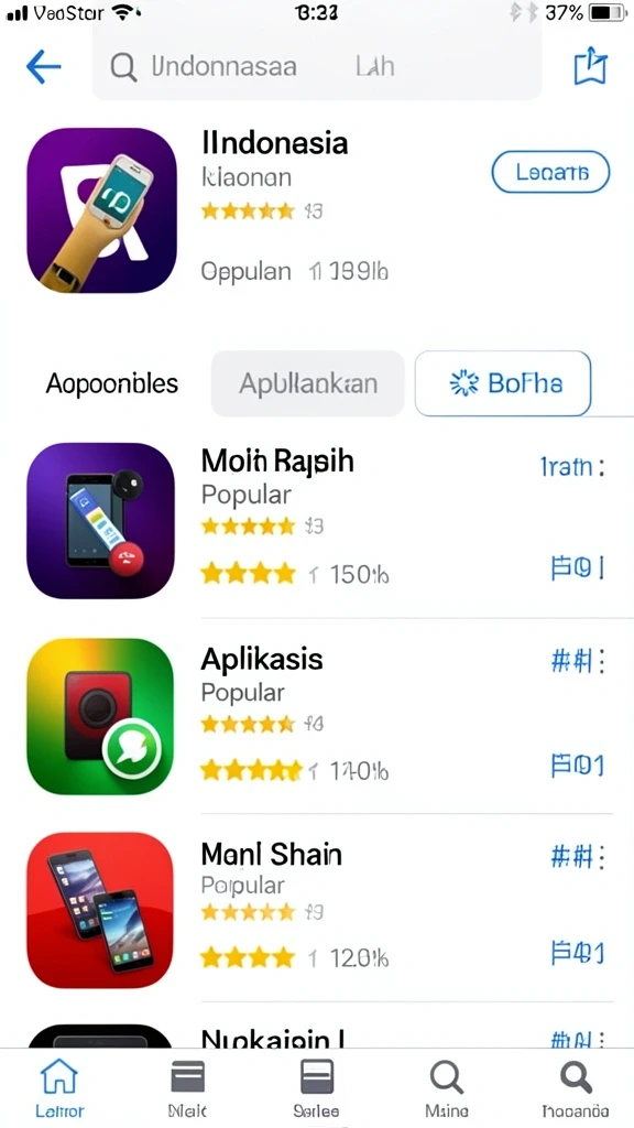 Screenshot dan777 nomor 2