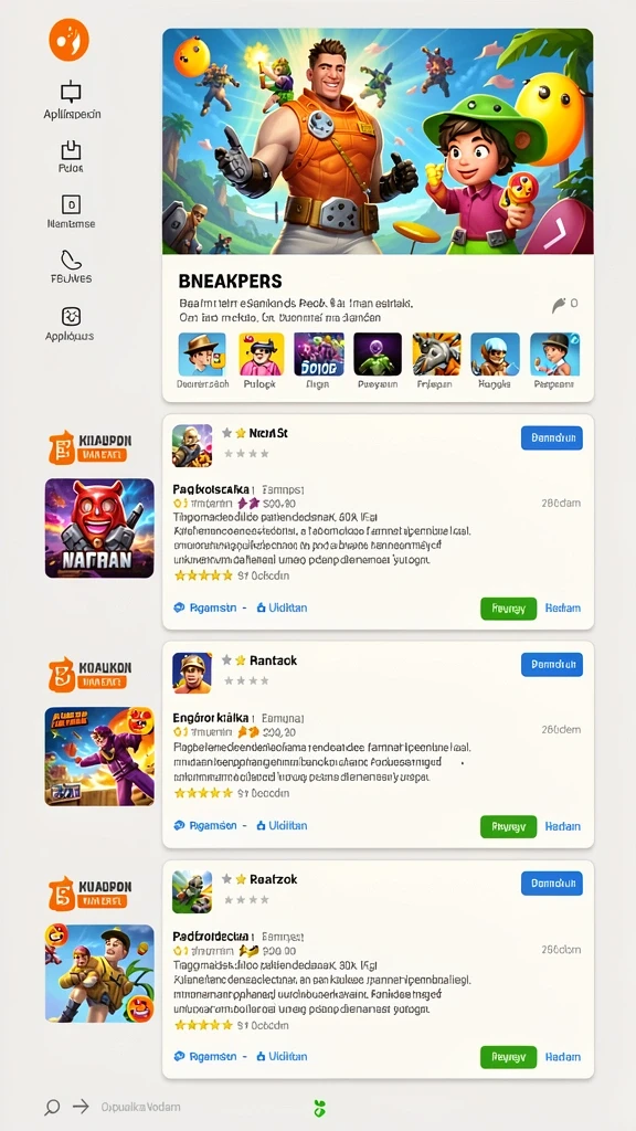 Screenshot diana4d nomor 1