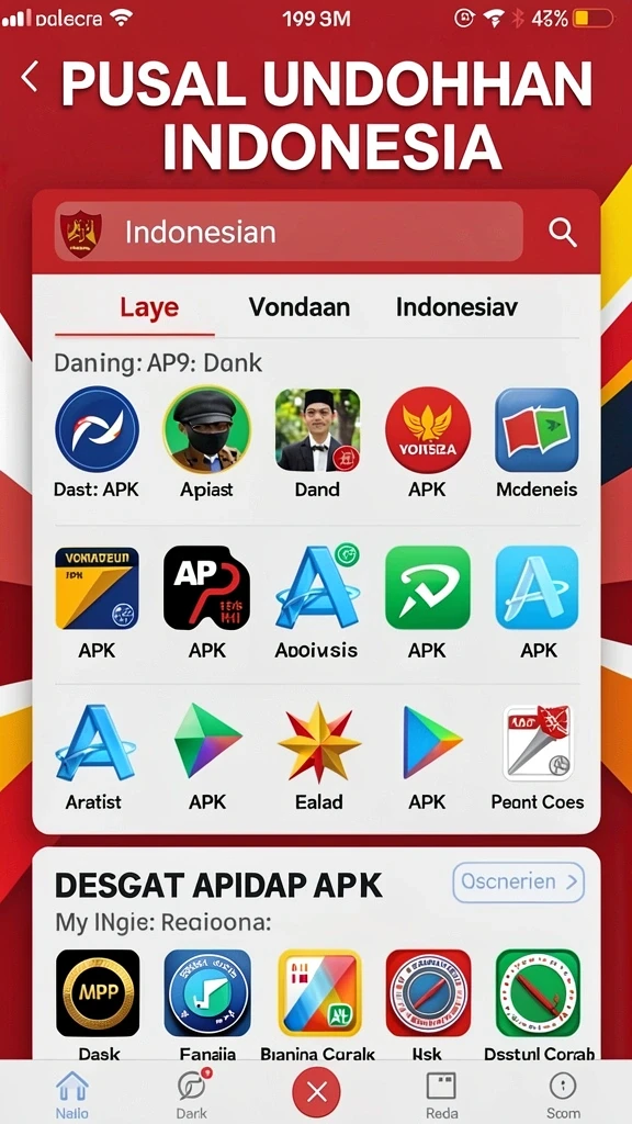 Screenshot diana4d nomor 2