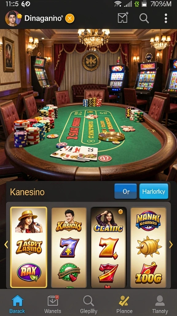 Screenshot diana4d nomor 3