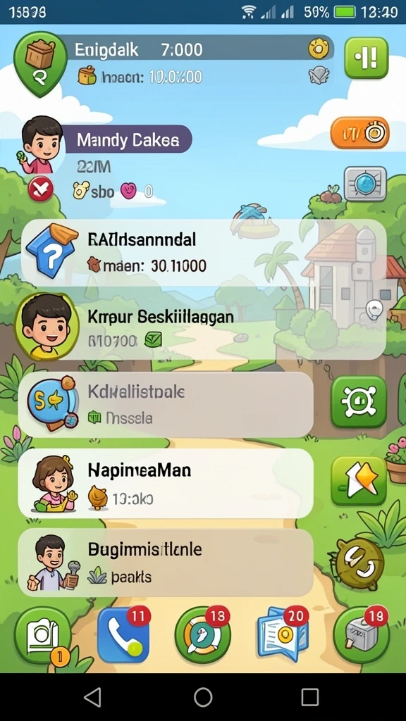 Screenshot djarumtoto nomor 1