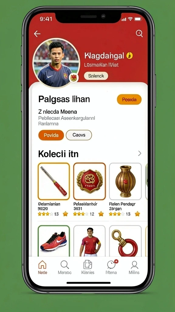 Screenshot dkk nomor 2