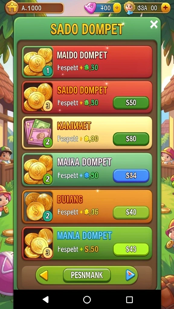 Screenshot dkk nomor 3