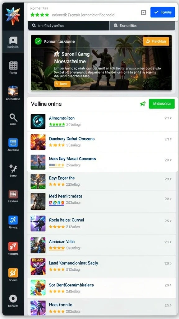 Screenshot dragon222 nomor 3