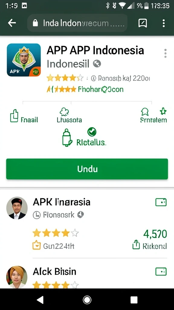 Screenshot duit188 nomor 1