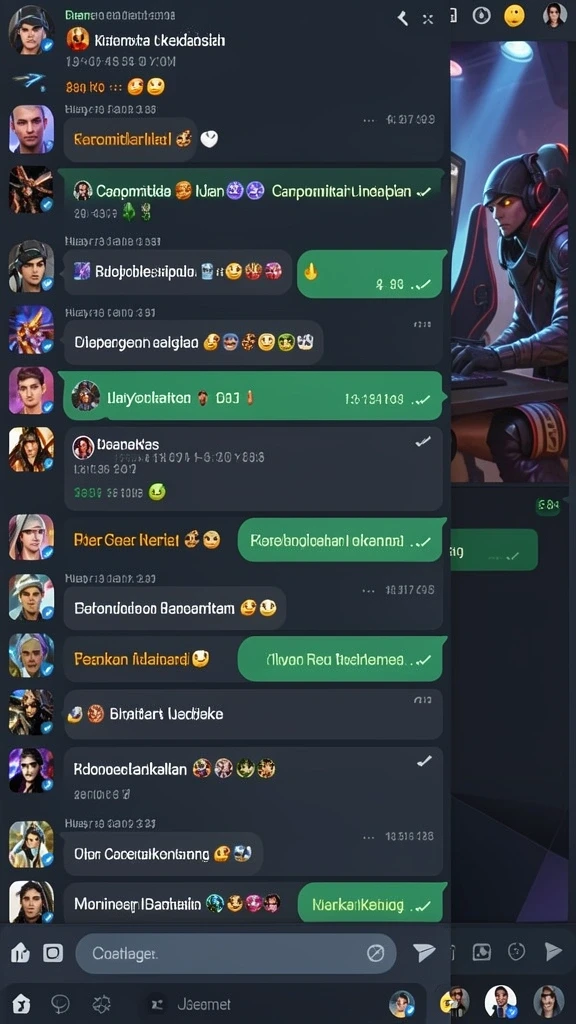 Screenshot duit188 nomor 2