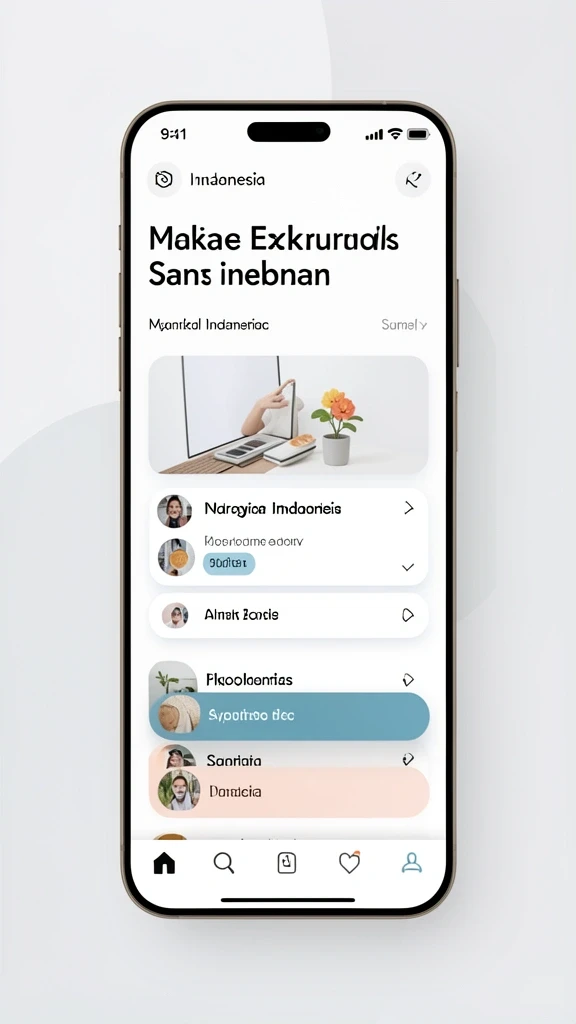 Screenshot dunia77 nomor 1