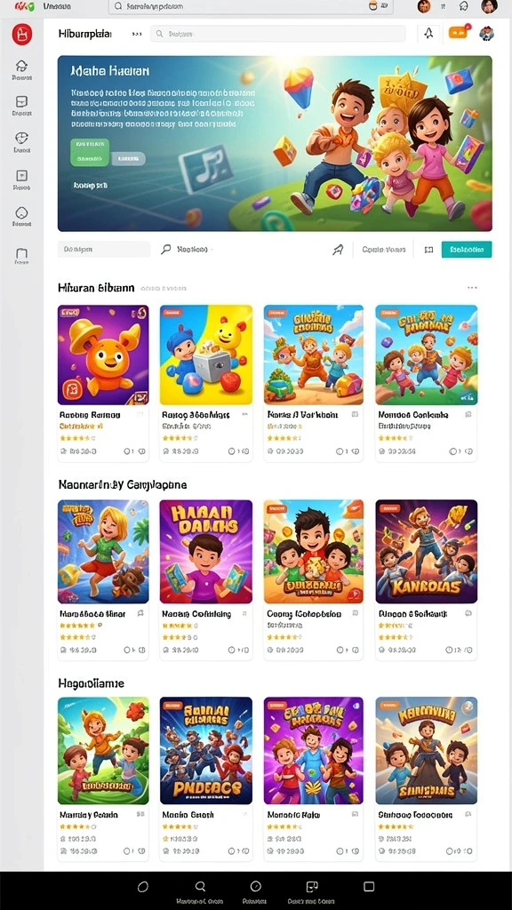 Screenshot dunia77 nomor 3