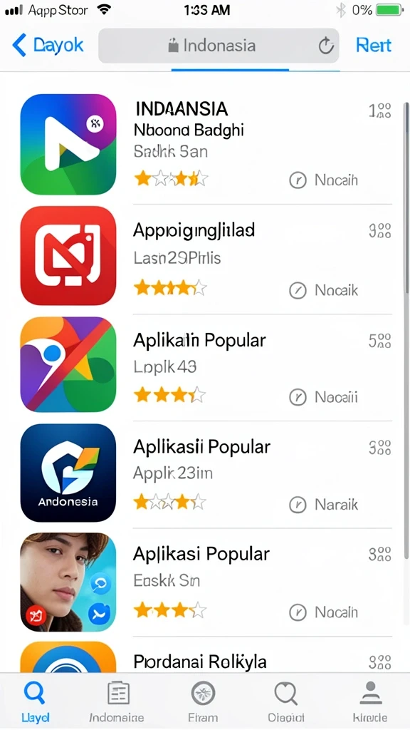 Screenshot epictoto nomor 3