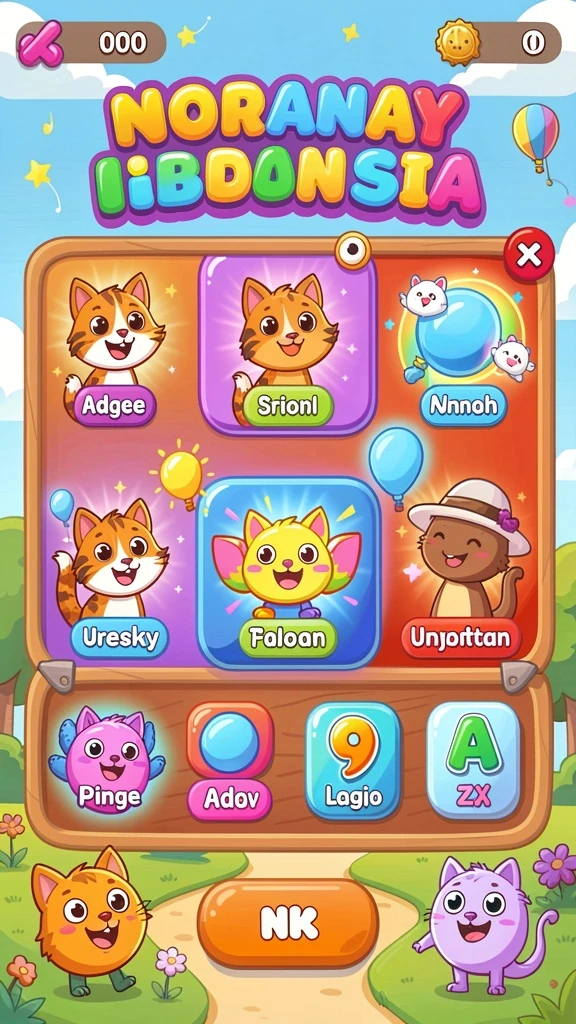 Screenshot eurotogel nomor 2