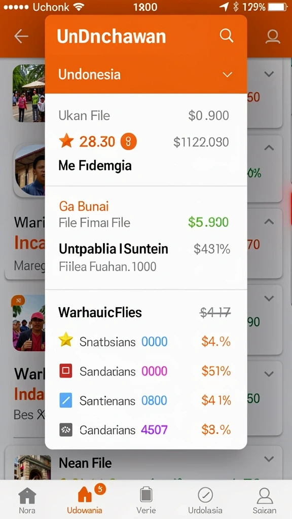 Screenshot exototo nomor 3