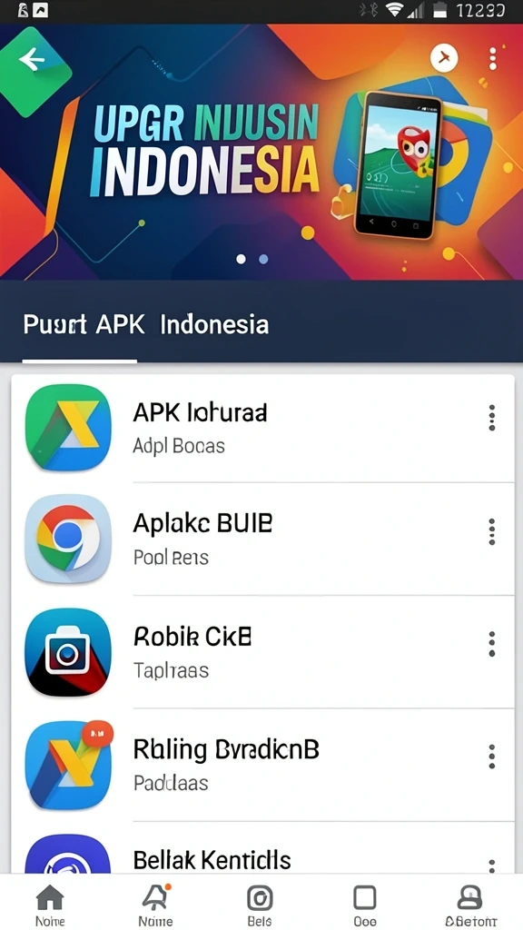 Screenshot f08 nomor 1
