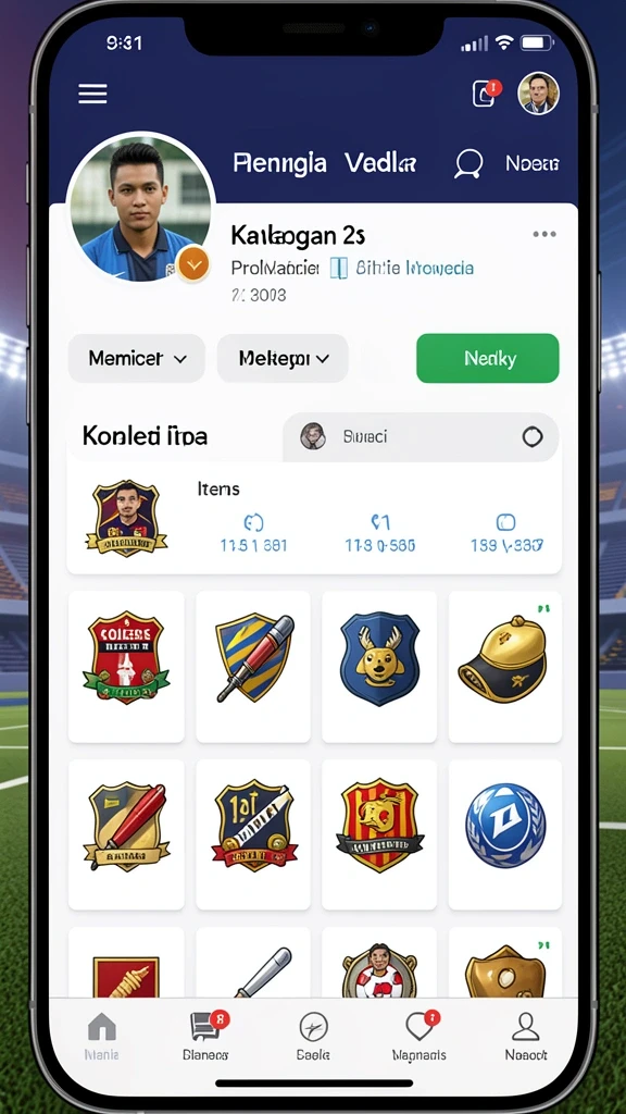 Screenshot f08 nomor 2